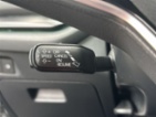 Škoda Octavia, Combi 2.0 TDi DSG Sportline, kombi,