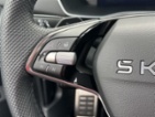 Škoda Octavia, Combi 2.0 TDi DSG Sportline, kombi,