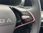 Škoda Octavia, Combi 2.0 TDi DSG Sportline, kombi,