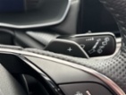Škoda Octavia, Combi 2.0 TDi DSG Sportline, kombi,