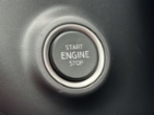 Škoda Octavia, Combi 2.0 TDi DSG Sportline, kombi,