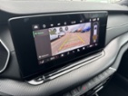 Škoda Octavia, Combi 2.0 TDi DSG Sportline, kombi,