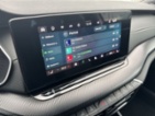 Škoda Octavia, Combi 2.0 TDi DSG Sportline, kombi,