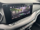 Škoda Octavia, Combi 2.0 TDi DSG Sportline, kombi,