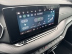 Škoda Octavia, Combi 2.0 TDi DSG Sportline, kombi,