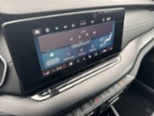 Škoda Octavia, Combi 2.0 TDi DSG Sportline, kombi,