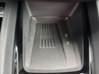 Škoda Octavia, Combi 2.0 TDi DSG Sportline, kombi,