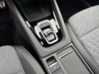Škoda Octavia, Combi 2.0 TDi DSG Sportline, kombi,