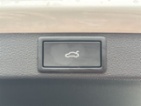 Škoda Octavia, Combi 2.0 TDi DSG Sportline, kombi,