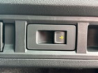 Škoda Octavia, Combi 2.0 TDi DSG Sportline, kombi,