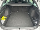 Škoda Octavia, Combi 2.0 TDi DSG Sportline, kombi,
