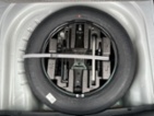 Škoda Octavia, Combi 2.0 TDi DSG Sportline, kombi,