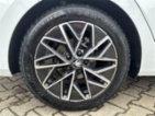 Škoda Octavia, Combi 2.0 TDi DSG Sportline, kombi,