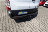 Ford Transit, 2,0 TDCI  L3H2 8MÍST BUS KLIMA