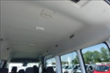 Ford Transit, 2,0 TDCI  L3H2 8MÍST BUS KLIMA