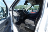 Ford Transit, 2,0 TDCI  L3H2 8MÍST BUS KLIMA
