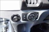 Ford Transit, 2,0 TDCI  L3H2 8MÍST BUS KLIMA