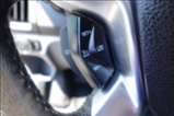 Ford Transit, 2,0 TDCI  L3H2 8MÍST BUS KLIMA