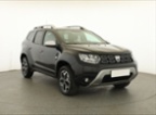 Dacia Duster, 1.3 TCe, Navi, Tempomat,, SUV,