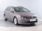 VW Passat, 2.0 TDIHighline , Automat, Klima,,