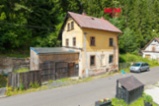 Prodej rodinného domu, 140 m², Oloví, ul. Pplk. Sochora