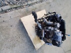 Motor 2,0 tdi 103kw BMP kompletní motor