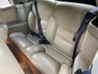 Chrysler Le Baron Cabrio, 3.0 V6 Kabrio, kabriolet