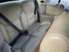 Chrysler Le Baron Cabrio, 3.0 V6 Kabrio, kabriolet