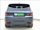Land Rover Range Rover, 4,4 SDV8 HSE Dynamic AUTO