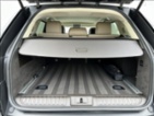 Land Rover Range Rover, 4,4 SDV8 HSE Dynamic AUTO