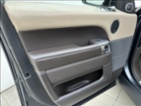 Land Rover Range Rover, 4,4 SDV8 HSE Dynamic AUTO