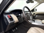 Land Rover Range Rover, 4,4 SDV8 HSE Dynamic AUTO
