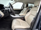 Land Rover Range Rover, 4,4 SDV8 HSE Dynamic AUTO