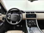Land Rover Range Rover, 4,4 SDV8 HSE Dynamic AUTO