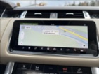 Land Rover Range Rover, 4,4 SDV8 HSE Dynamic AUTO