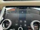 Land Rover Range Rover, 4,4 SDV8 HSE Dynamic AUTO
