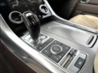 Land Rover Range Rover, 4,4 SDV8 HSE Dynamic AUTO