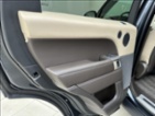 Land Rover Range Rover, 4,4 SDV8 HSE Dynamic AUTO
