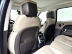 Land Rover Range Rover, 4,4 SDV8 HSE Dynamic AUTO