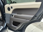 Land Rover Range Rover, 4,4 SDV8 HSE Dynamic AUTO