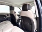 Land Rover Range Rover, 4,4 SDV8 HSE Dynamic AUTO