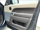 Land Rover Range Rover, 4,4 SDV8 HSE Dynamic AUTO