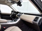 Land Rover Range Rover, 4,4 SDV8 HSE Dynamic AUTO