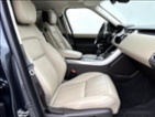 Land Rover Range Rover, 4,4 SDV8 HSE Dynamic AUTO