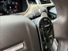 Land Rover Range Rover, 4,4 SDV8 HSE Dynamic AUTO