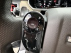 Land Rover Range Rover, 4,4 SDV8 HSE Dynamic AUTO