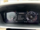 Land Rover Range Rover, 4,4 SDV8 HSE Dynamic AUTO