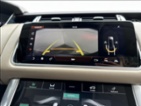 Land Rover Range Rover, 4,4 SDV8 HSE Dynamic AUTO