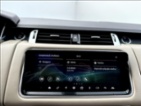 Land Rover Range Rover, 4,4 SDV8 HSE Dynamic AUTO