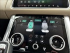 Land Rover Range Rover, 4,4 SDV8 HSE Dynamic AUTO